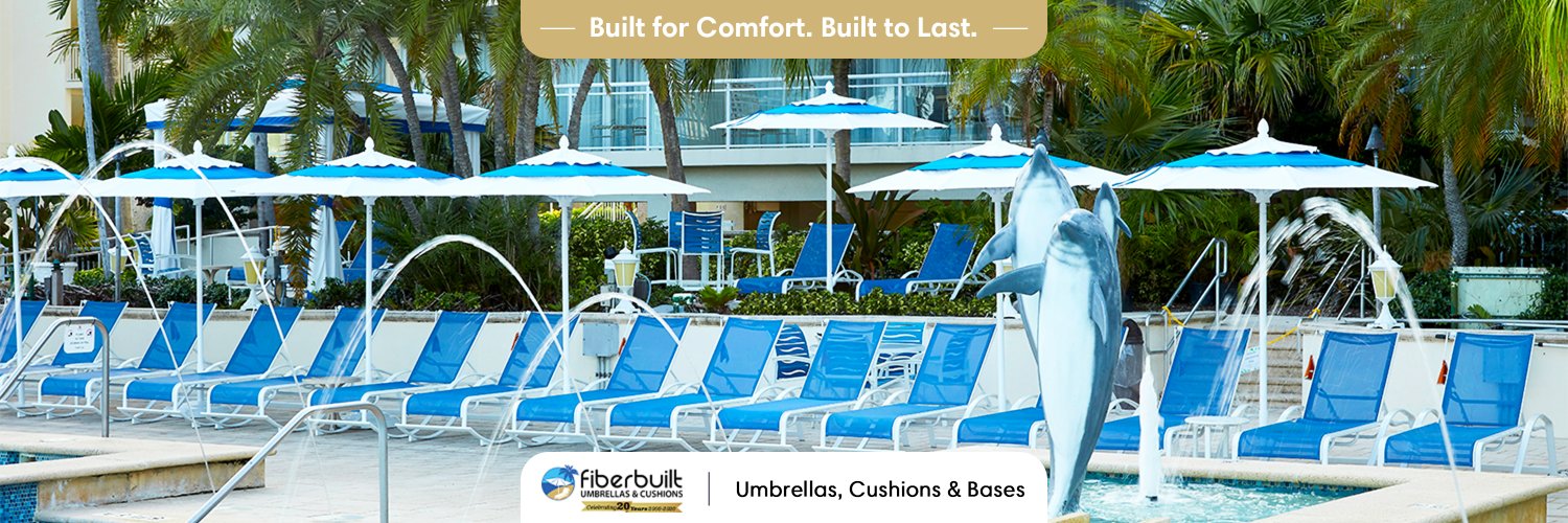 FiberBuiltUmb's profile banner image