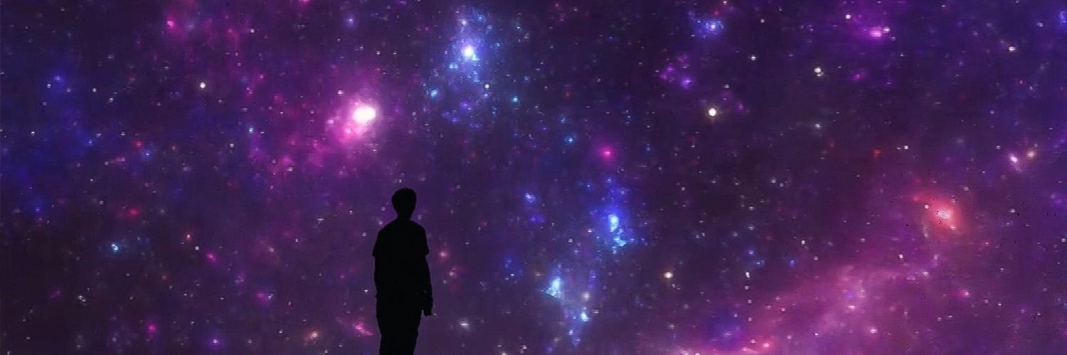 Air_1311's profile banner image