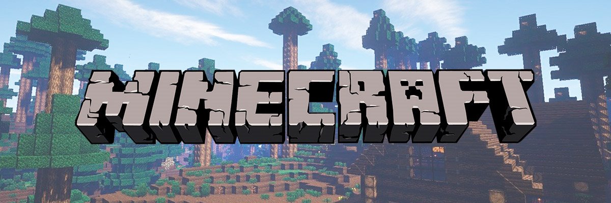 ManSpider02's profile banner image