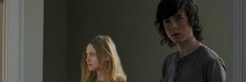 GrownUpCarl_'s profile banner image
