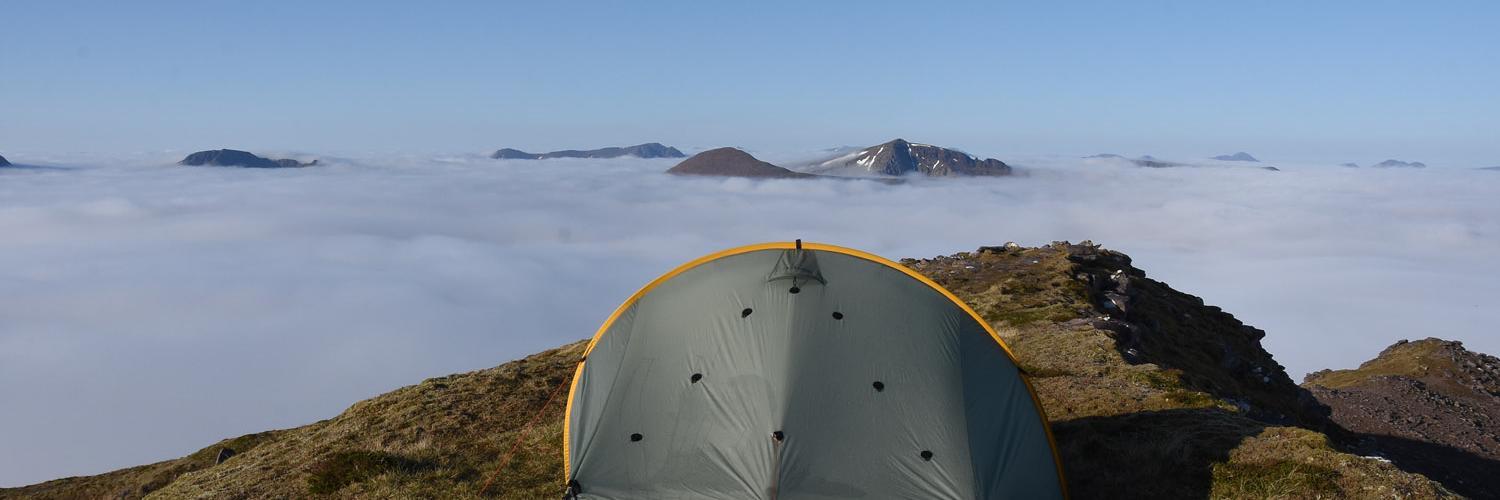 kinley faescotland banner