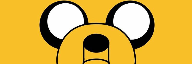 M_valle98's profile banner image