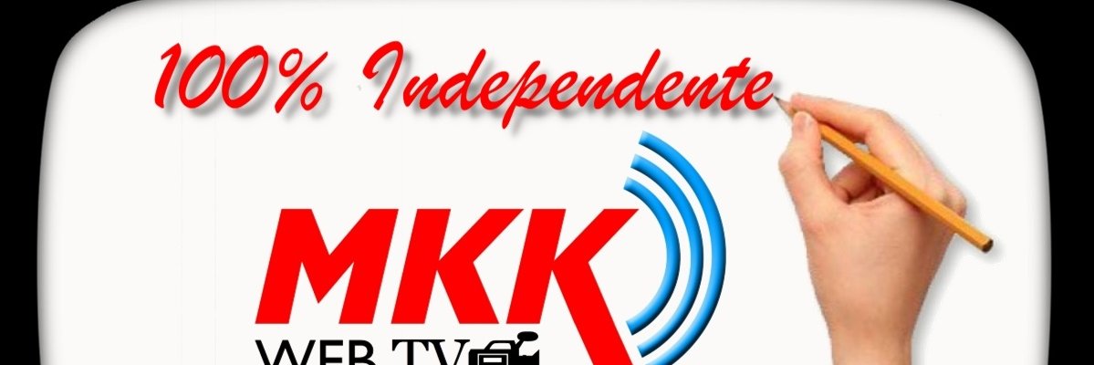 Mkkwebtv's profile banner image