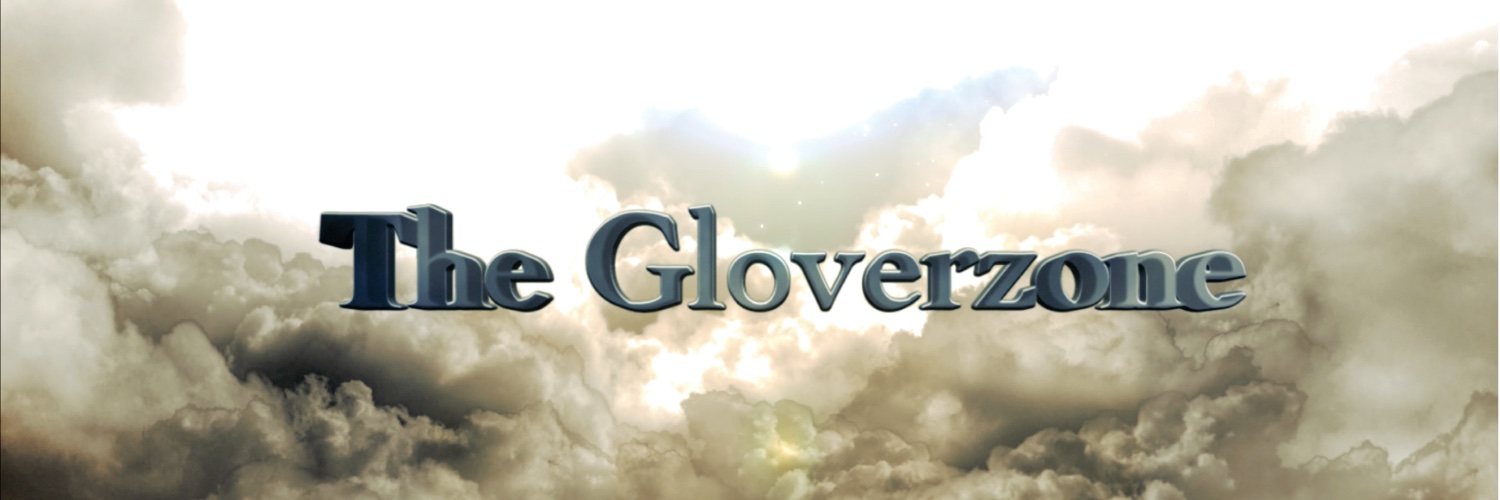 GloverzoneDLP's profile banner image