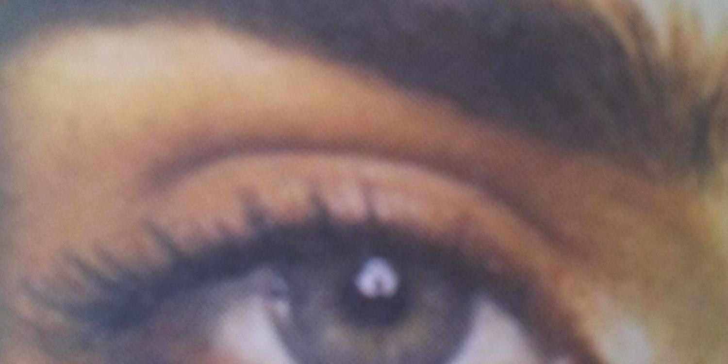 theajansen1's profile banner image