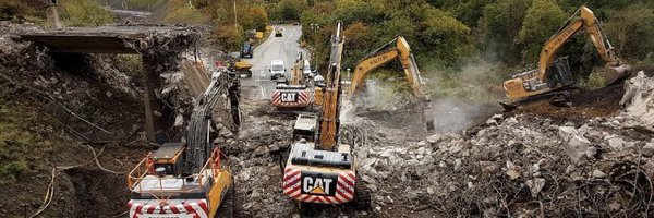 WaltersDem Profile Banner