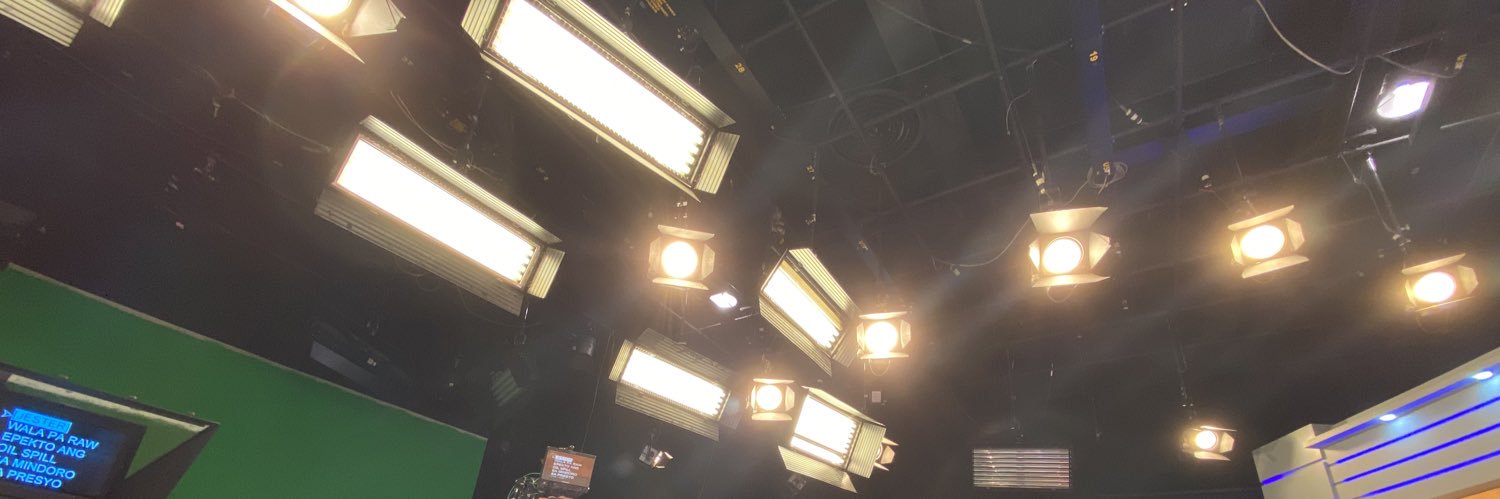 Jes Delos Santos banner