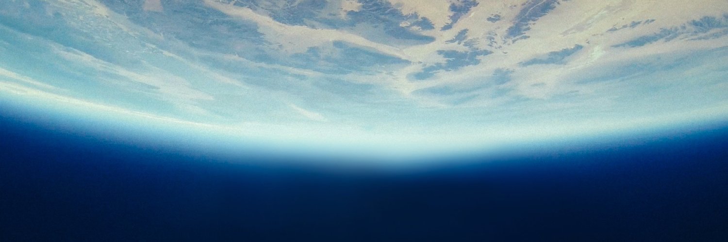 Sebastian Stoll banner