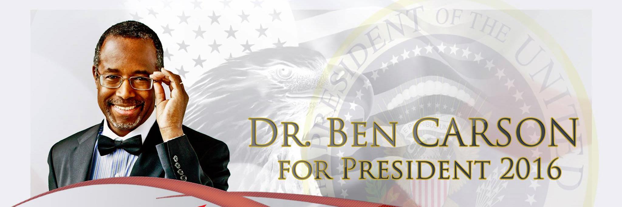 SERunBenRun's profile banner image