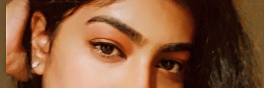 kripa227's profile banner image