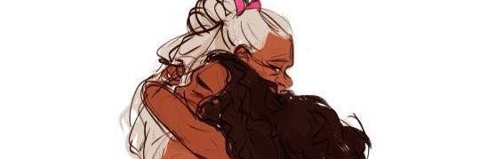 vbeeee97's profile banner image