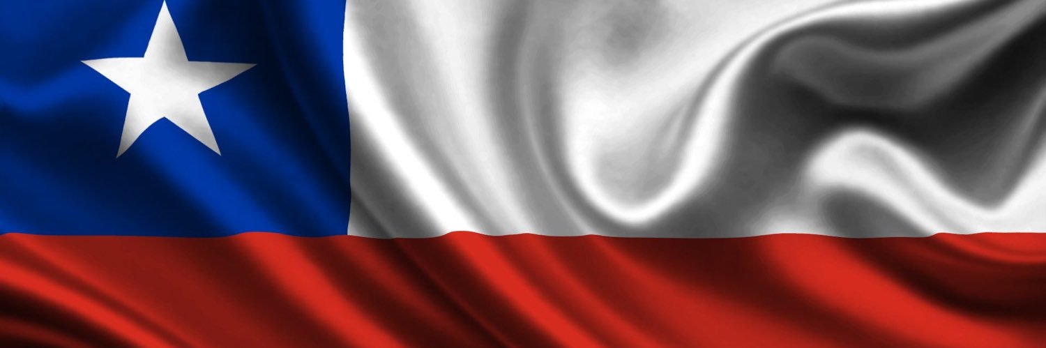 SebastianLlanos's profile banner image