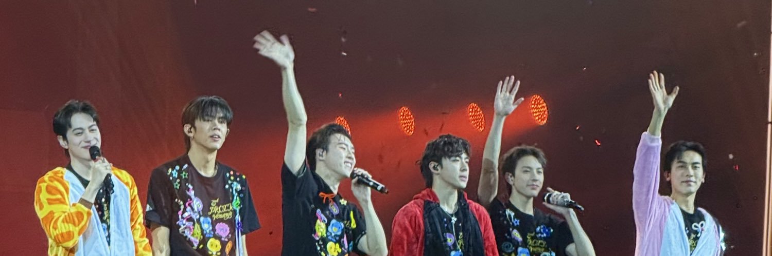 (｡•́︿•̀｡) ft. ฮ็อบ banner