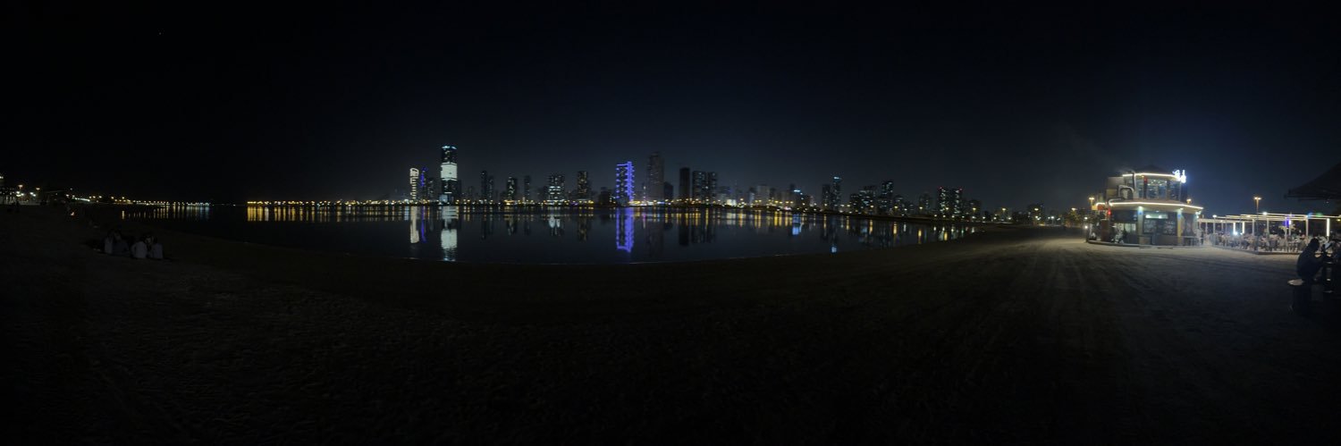 Robin Zaccheus banner