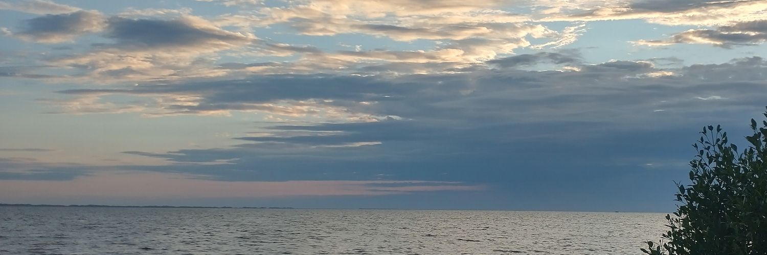 Amandaadg_'s profile banner image