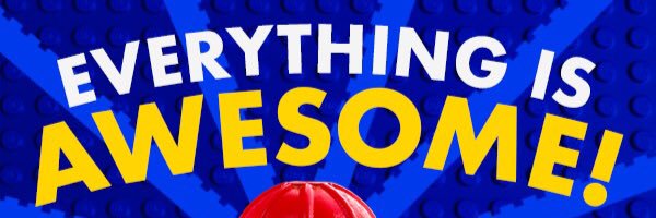 Victoria Bellamy banner