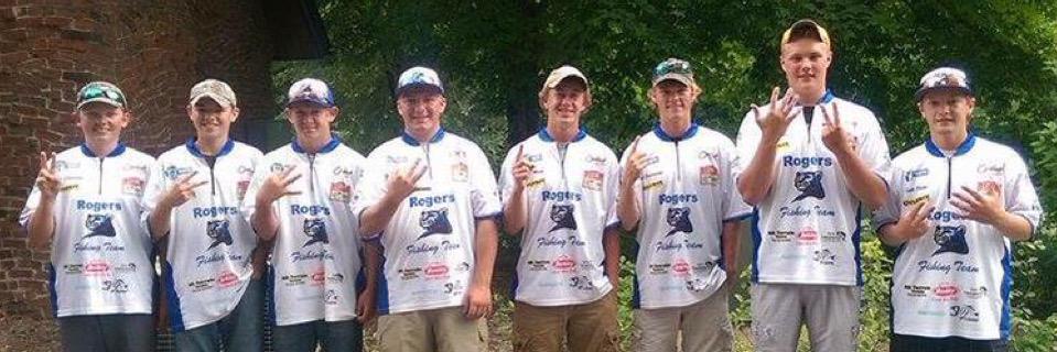 RHSfishingteam's profile banner image