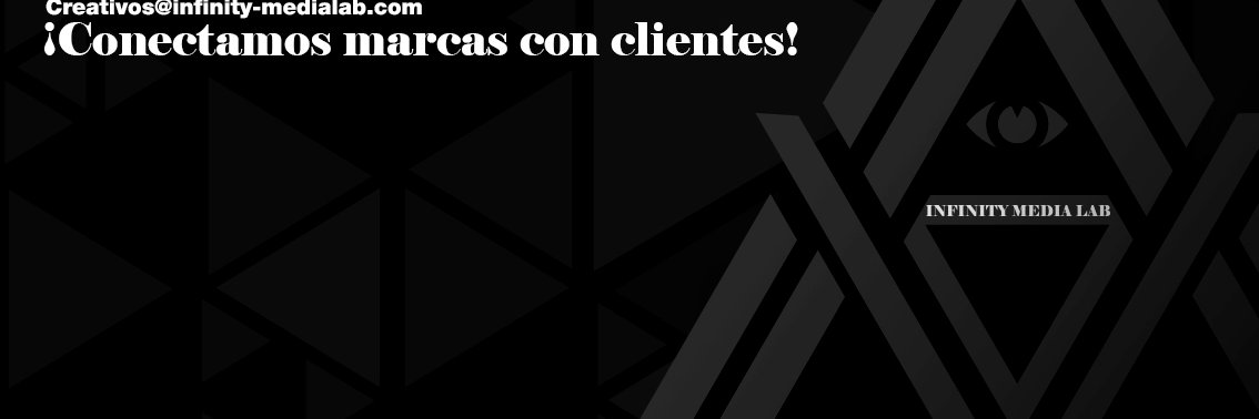 InfinityMediaL's profile banner image