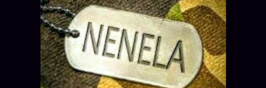 nenela3's profile banner image