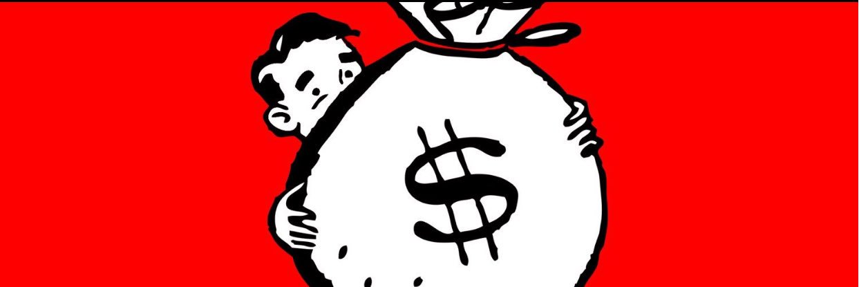 dannyHustle33's profile banner image