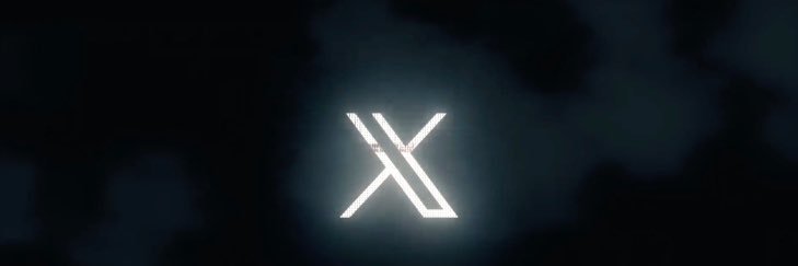 XRaiShadowX's profile banner image