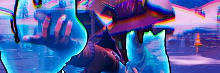 LondonRock_FL's profile banner image