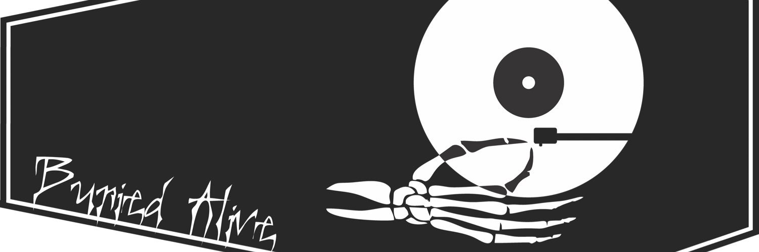 lacicjoyce's profile banner image