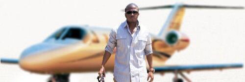 mj4reallyreal's profile banner image