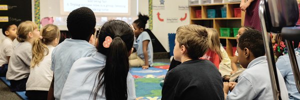 StartSOLE Profile Banner