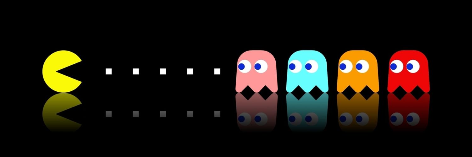 BinaryBlep's profile banner image