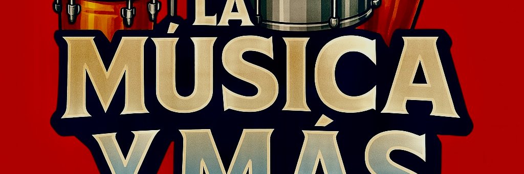 musicworldnet's profile banner image