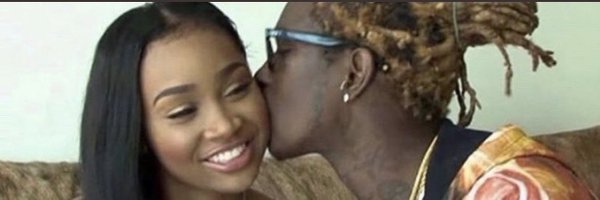 Austyyy_ Profile Banner