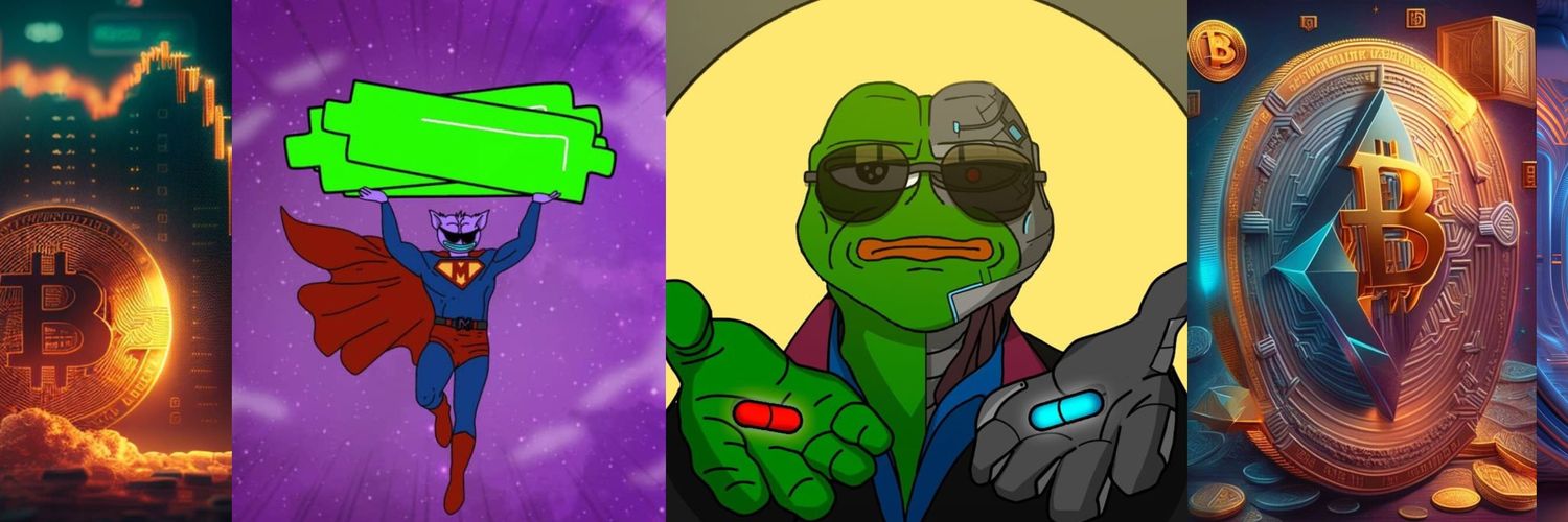 GuruMeme_UK's profile banner image