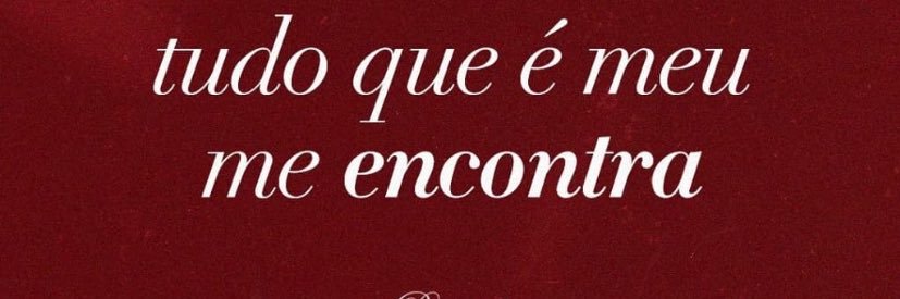 thrbrandao's profile banner image