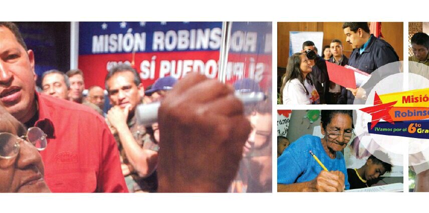 RobinsonZulia's profile banner image