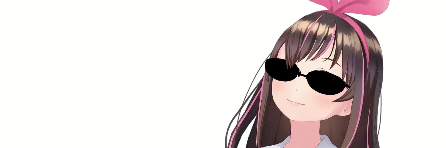 crow_moor's profile banner image