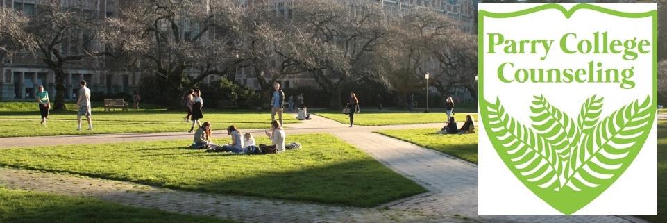 CollegeAppsHelp's profile banner image