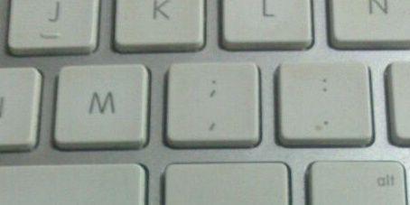 Antonio Rodriguez banner