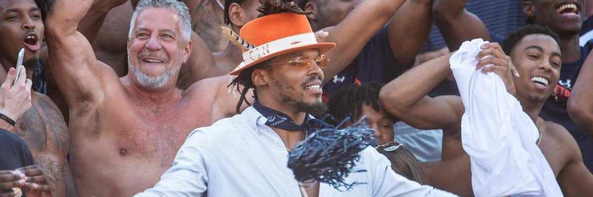 itsgroovym8's profile banner image