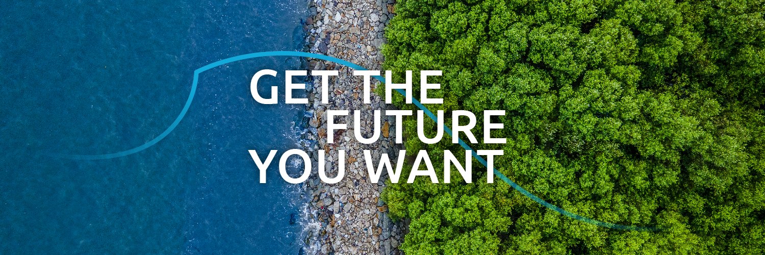 James E Bailey banner