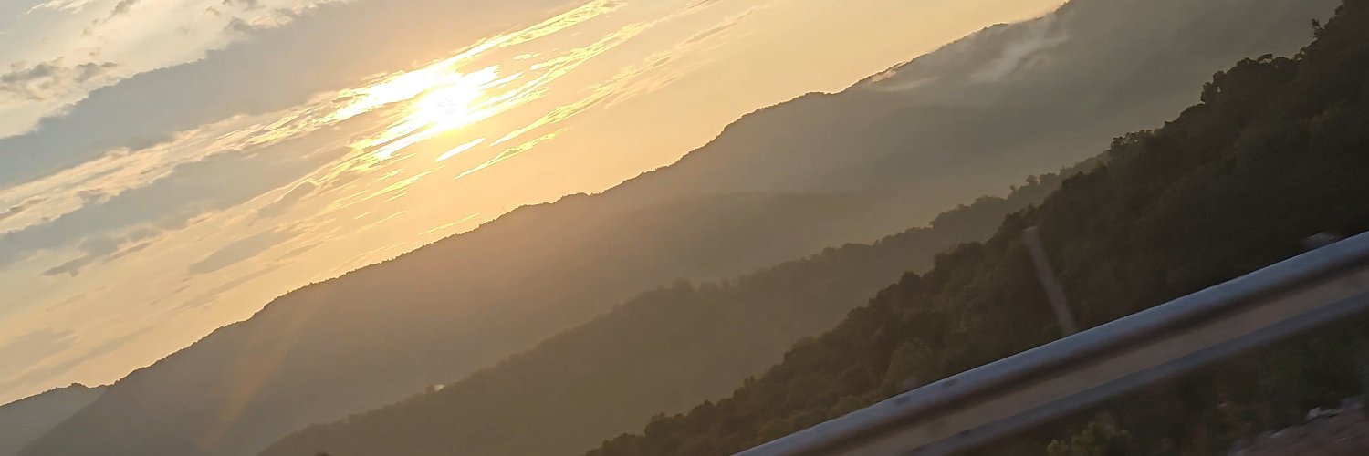 ashshadee's profile banner image