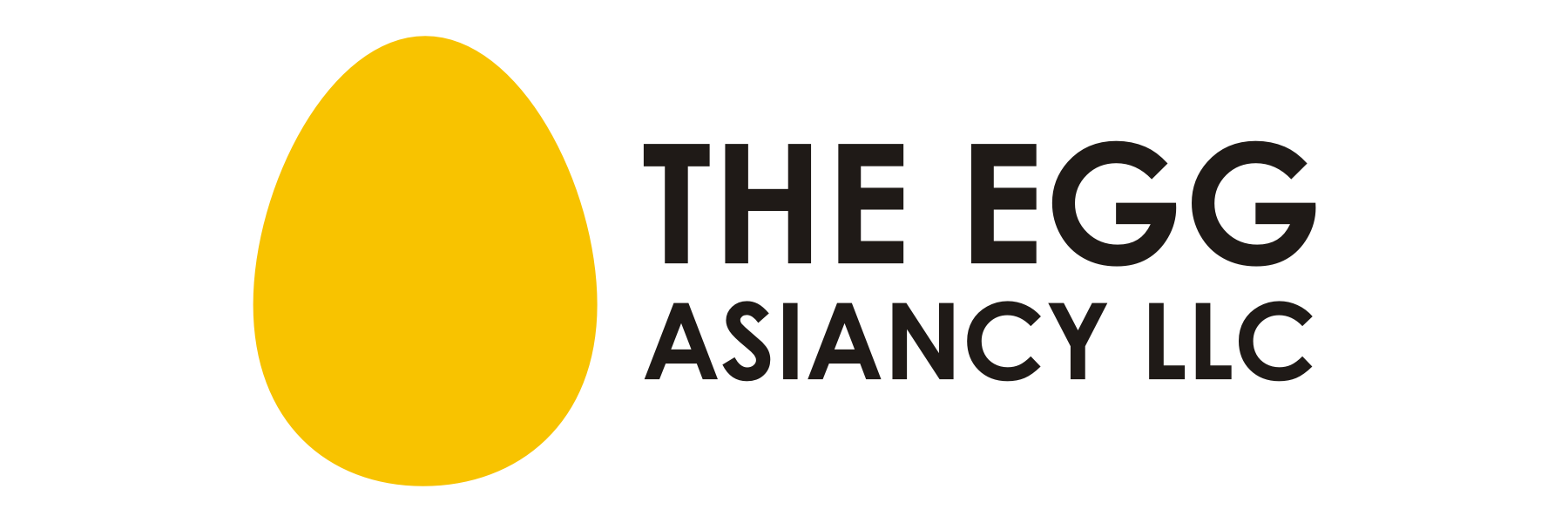 eggasiancy's profile banner image