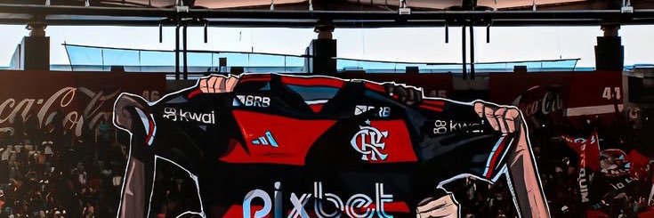 FulgoniBrendo's profile banner image