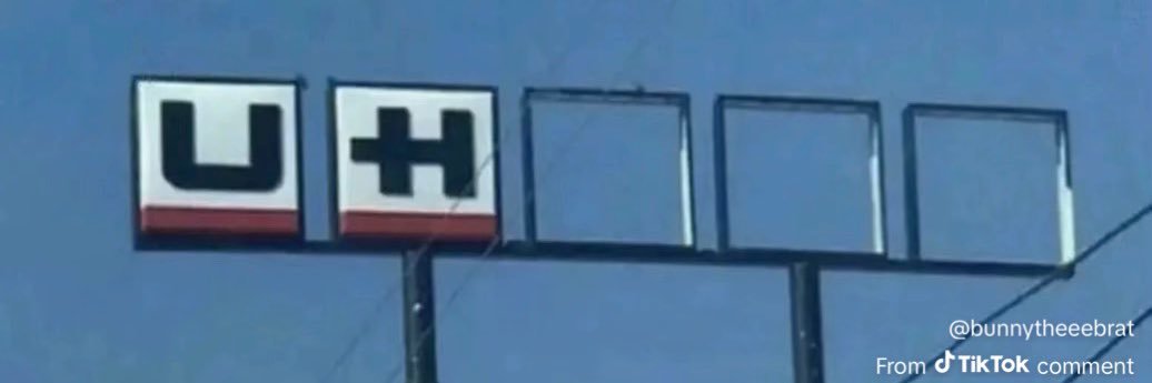 OhErika_'s profile banner image