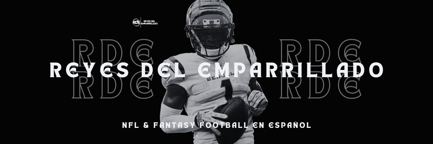 RDE_NFL's profile banner image