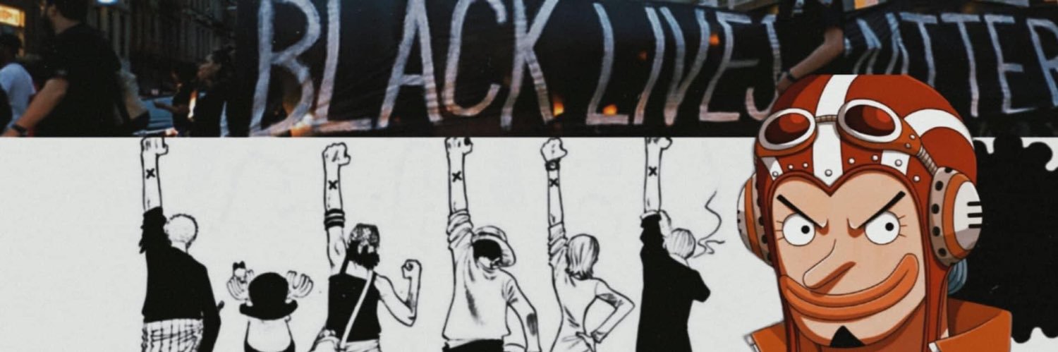 Black Snorlax banner