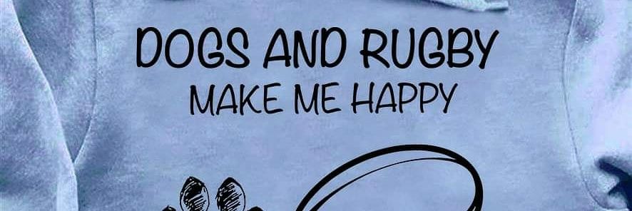 Lisa 💋 🧛‍♀️ banner