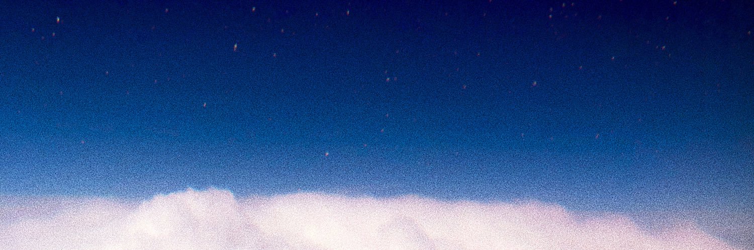 SBUVIPS's profile banner image