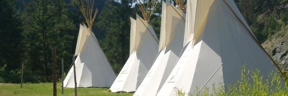 Aboriginal_Ed's profile banner image