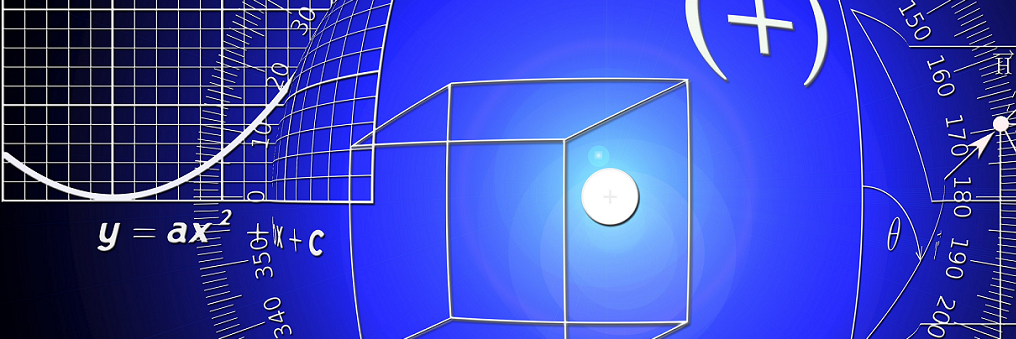 Effortless Math (@effortlessmath) / Posts / X